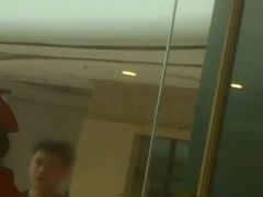 -万达广场(龙湖店)