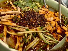 -紫泥369粗粮季(鼓楼店)