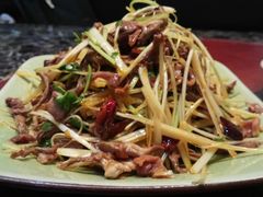 -灶座小锅烀饼·铁锅炖(全国总店)