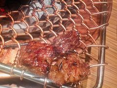 -王妃家(明洞中央店)