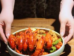-猫头婴小酒馆FUN OWL(1912店)