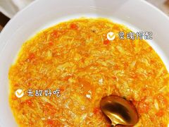 -品悦酒店(三林古镇店)