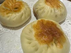 -茂盛小吃(蓝田店)
