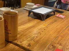 -管氏翅吧(国展店)