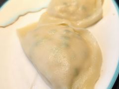 -旺角小渔村·海肠捞饭开创者(二马路店)
