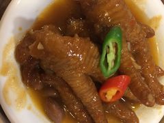 -点都德(大茶楼店)