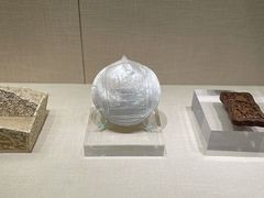 -上海中国航海博物馆