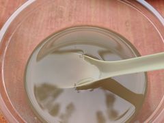 -小胡子祥彪烧烤(北湖总店)