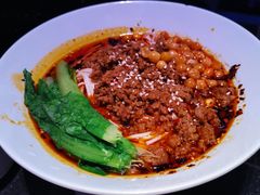 -纯K(西湖店)