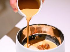 -翡翠36餐厅(浦东香格里拉店)