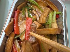 -徐记海鲜(大雁塔|金都店)