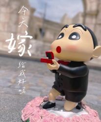 点击看大图 -Cindy Jewelry·钻戒·彩色宝石