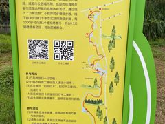 -桤木河湿地公园