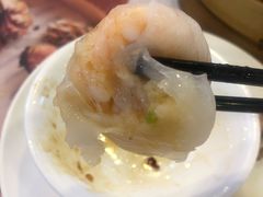 -点都德(千灯湖环宇城店)