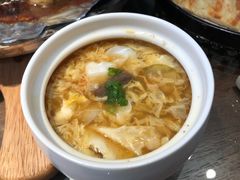 -将相和·海鲜蒸饺大连菜