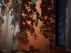 -澳骄 Aussie Kitchen·手工披萨·西餐(国大店)