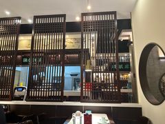 -上地宴·中关村的会客厅(清河高铁站店)