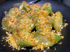 -木棉·醉心粤味(COCO Park店)