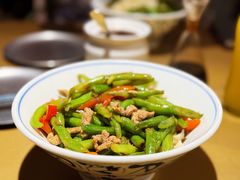 -日上三甘(三里屯店)