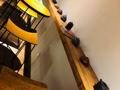 -煮叶(悠唐广场店)