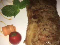 -琶醍壹号•潮菜江景餐吧