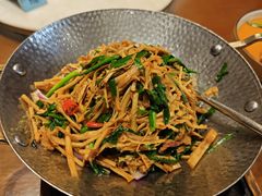 -中国徽菜·徽商故里(广安门店)