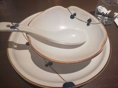 -梧桐树下(云锦世家店)