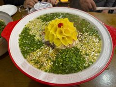 -杏花村水席楼·洛阳水席(老城十字街店)