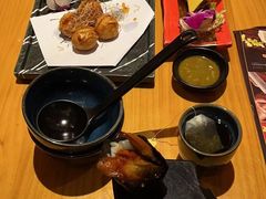 -元通寿司(地标店)