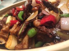 -吾味小厨(沈阳梅江店)