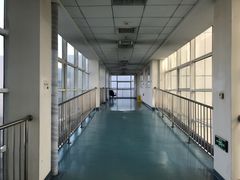 -中国中医科学院望京医院(院本部)