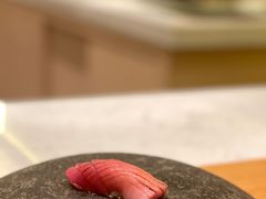 -Sushi Zo Hong Kong