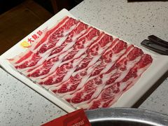 -大龙燚·旷野鲜火锅(广州首店)