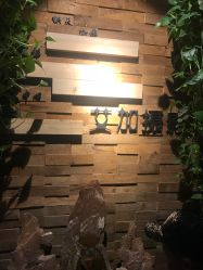 -艾文全家福亲子孕妇摄影馆(银基王朝店)
