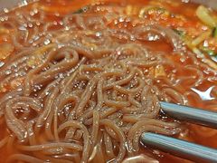 -高丽苑韩国烤肉(海昌路旗舰店)