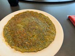 -山里俏·地标皖南菜·屯溪臭鳜鱼(北城万达店)