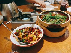 -湘味淳(千禧街店)