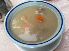 -有记家厨(后龙西街店)