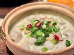 -新荣记(椒江店)