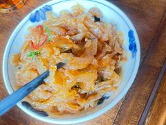 -林四喜·闽南传家菜(鼓浪屿店)