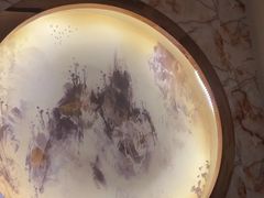 -康熙养生SPA·轻奢足道(江宁万达店)