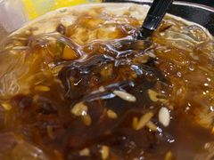 -三生小馆(亭知路店)