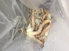 -盒马鲜生(宝地店)