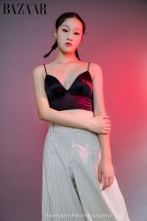 -光影纪·Baby·Home儿童摄影(丁桥店)