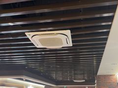 -汉丽斯巴西烤肉自助(市南店)