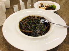 -徐记私厨(半淞园路店)