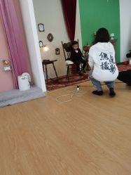 -焦点儿童摄影(汕头苏宁店)