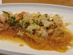 -渝信川菜(西单店)