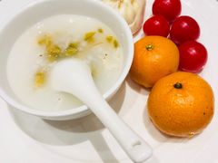 -绍兴大禹开元观堂-若耶厅
