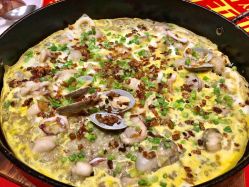 -惠食佳·宴会厅(滨江西路店)